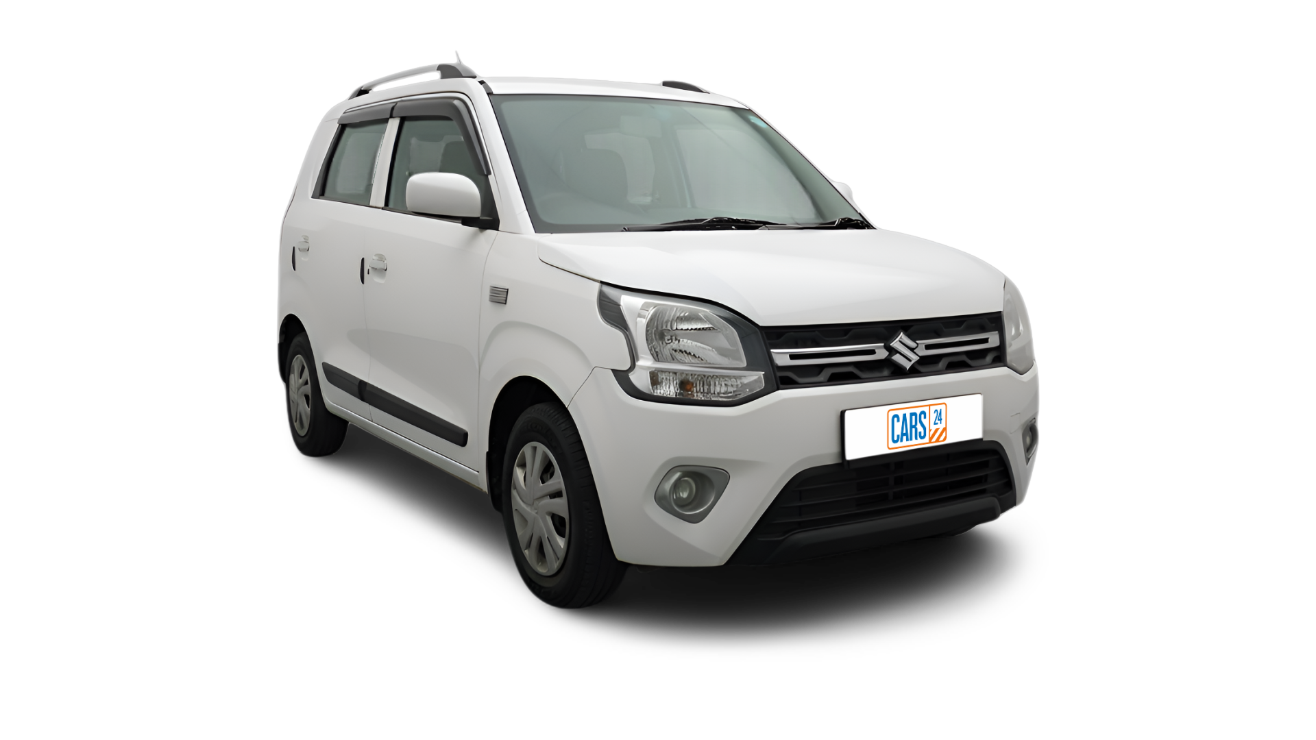 Maruti New Wagon-R-img